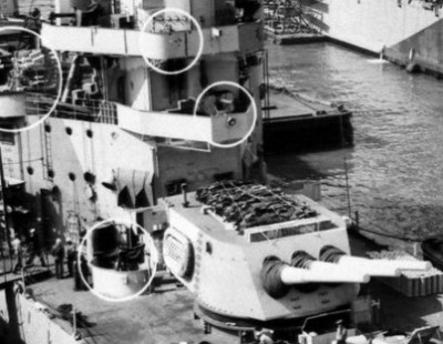 CA38-15Oct44crop.jpg