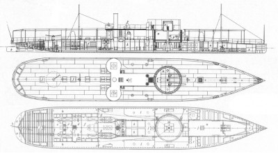 Copy of sms-leitha.jpg