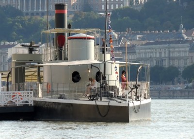 museum ship leitha.jpg