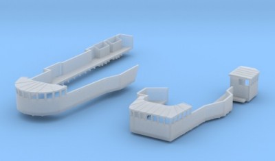 Model Monkey 1-350 USS Boxer CV-21 1951 bridge decks.aa.jpg