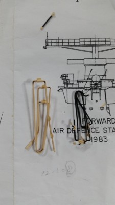 20161025_091158.jpg