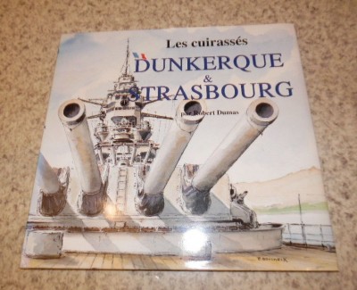 Dunkerque & Strasbourg 1.......JPG