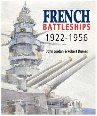French Battleships..jpg