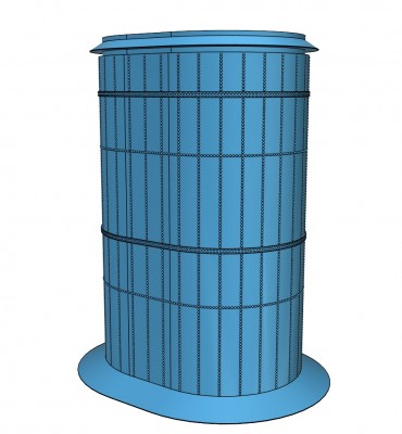 Model Monkey 1-350 Hood Funnel.c.jpg