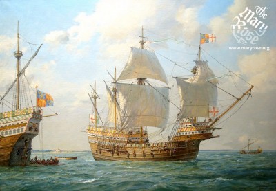 geoff-hunt-mary-rose.jpg
