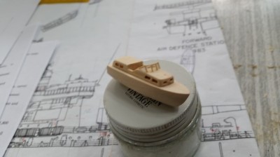 20161028_100833.jpg
