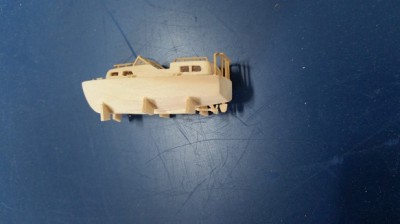 20161028_142231.jpg