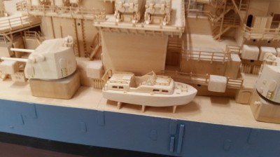 20161028_142305.jpg