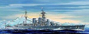105821-10244-pristine.jpg