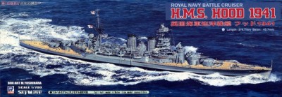 969472-19414-89-pristine.jpg