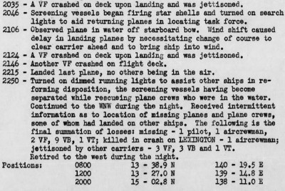 CV12-1944-6-20-WarDiary.JPG