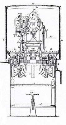 turela skoda cal.12035mm de pe monitoarele romanesti.jpg