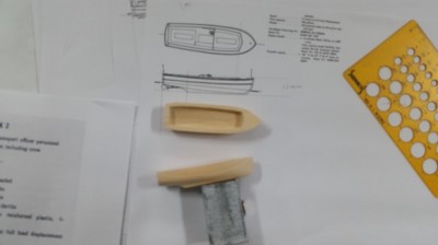 20161031_105646.jpg