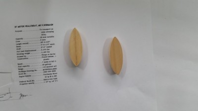 20161102_150848.jpg