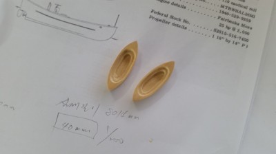 20161103_101139.jpg