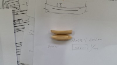 20161103_104544.jpg