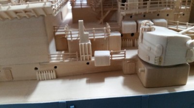 20161104_161633.jpg