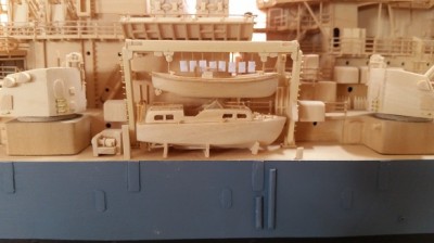 20161109_112434.jpg