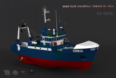 B-410_fishing boat.jpg