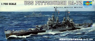 234240-14529-30-pristine.jpg