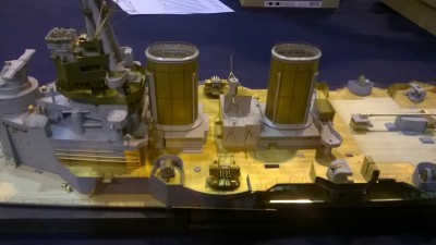 WP_20161112_10_30_10_Pro.jpg