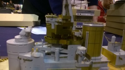 WP_20161112_10_30_25_Pro.jpg