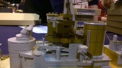 WP_20161112_10_30_28_Pro.jpg