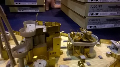 WP_20161112_10_30_40_Pro.jpg