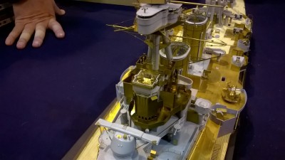 WP_20161112_10_31_01_Pro.jpg