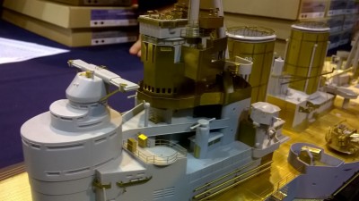 WP_20161112_10_31_09_Pro.jpg