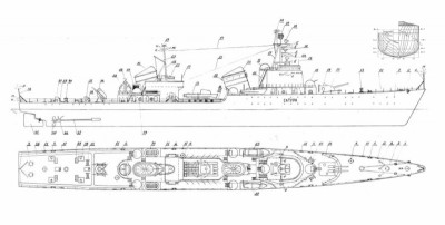 2- saturn with hull sections-rs800.jpg