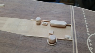 20161116_091549.jpg