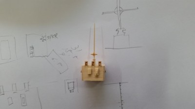 20161117_103420.jpg