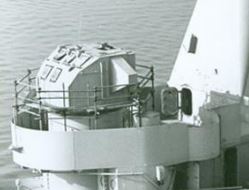 BB62 MK37 - 1981.JPG