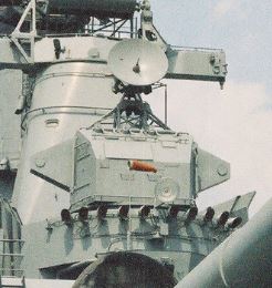 BB62 MK37 - 2003.JPG