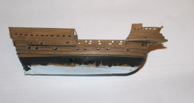 Img_5795.jpg