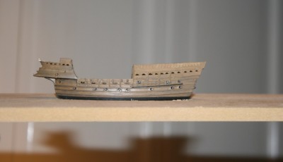 Img_5801.jpg