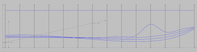 LCVP-03.png