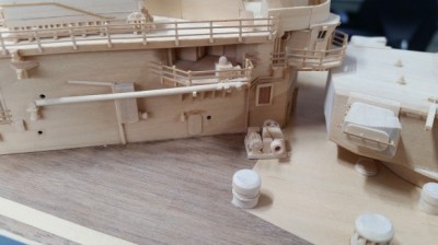 20161122_090304.jpg