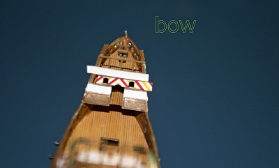 Img_5816.jpg