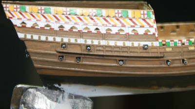 Img_5824.jpg