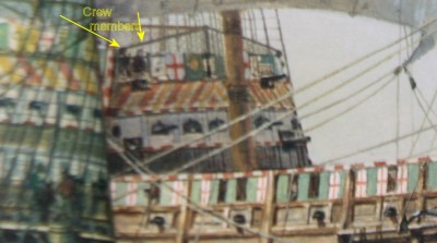 Img_5839.jpg