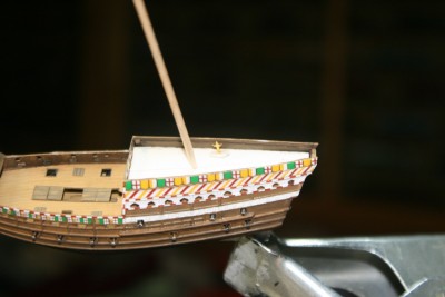 Img_5835.jpg