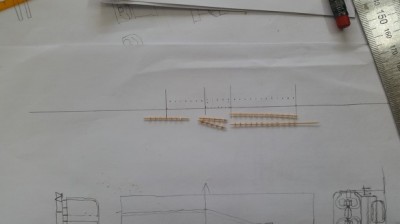 20161123_123538.jpg