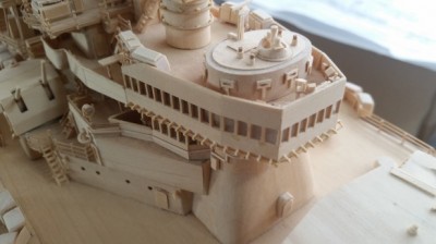 20161123_125434.jpg