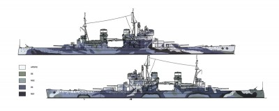 Prince of Wales (1 of 1).jpg