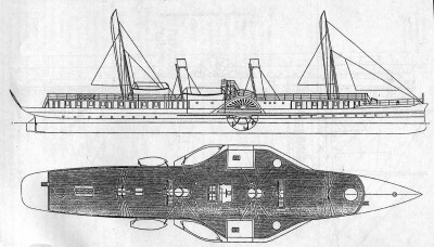 Александър І (4).jpg