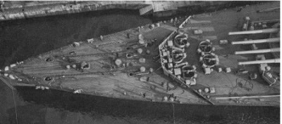 DoY 1943.a.jpg