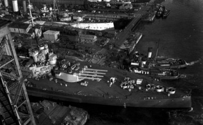 DoY 1943.c.jpg