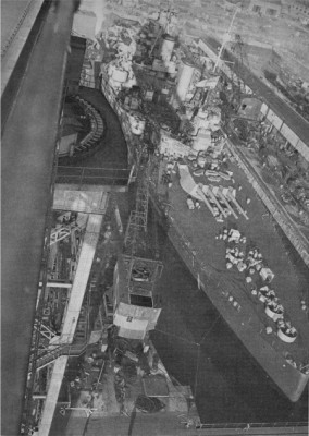 DoY 1943.d.jpg